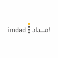 imdadgroup