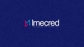 consorciosimecred