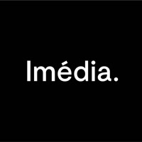 imedia_firme_creative