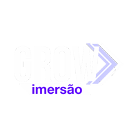 imersaogrow