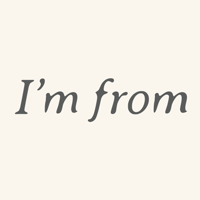 imfrom