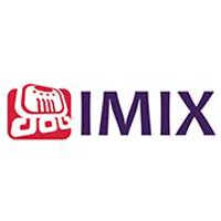 imixx