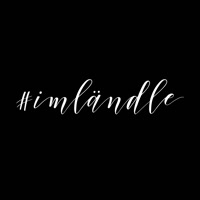 imlaendle
