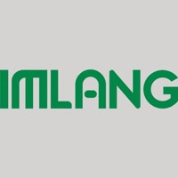 imlanghome12