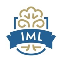 imlgranada