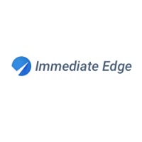 immediateEdge1