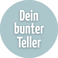 immerkreativbleiben