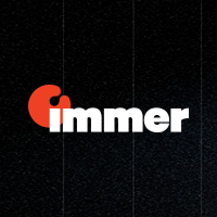 immermkt