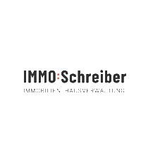 immo_schreiber