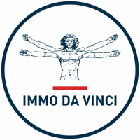 immodavinci