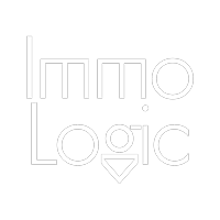 immologicLuxembourg