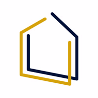 immotech-orleans