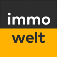 immowelt