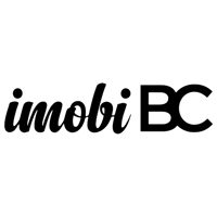 imobibcoficial