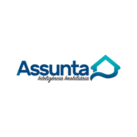 imobiliariaassunta