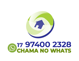imobiliariacappadocia