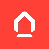 imobiliariacidade