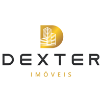 imobiliariadexter