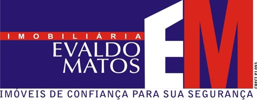imobiliariaevaldomatos