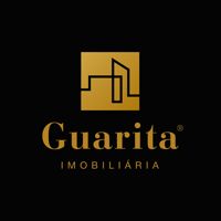 imobiliariaguarita