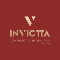 imobiliariainvictta