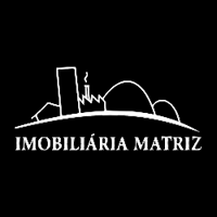 imobiliariamatrizz
