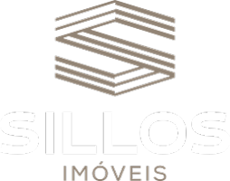 imobiliariasillos