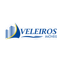 imobiliariaveleiros