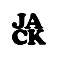 imofficiallyjack