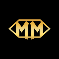imoveismm