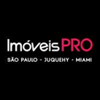 imoveispro