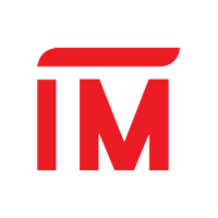 impactchurchvh