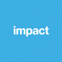 impactclub