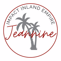 impactinlandempire