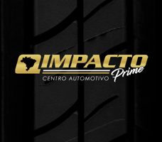 impactoprime