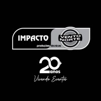 impactoventonorte