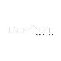 impactrealty