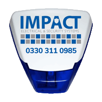 impactsecurity