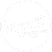 impactskateclub