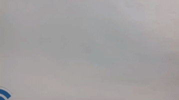 impaktmedia