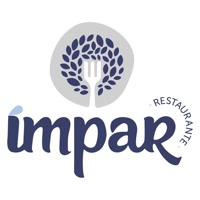 imparrestaurante
