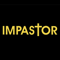 impastortv