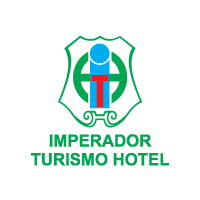 imperadorturismohotel