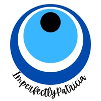 imperfectlypatricia