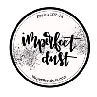 imperfectdust