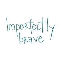 imperfectlybrave