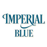 imperial_blue_gintonic