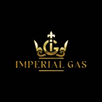 imperialgastrading7