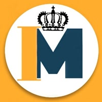 imperiomadonna