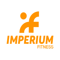imperiumfitness